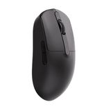 Chuột máy tính AKKO Dash Pro 
