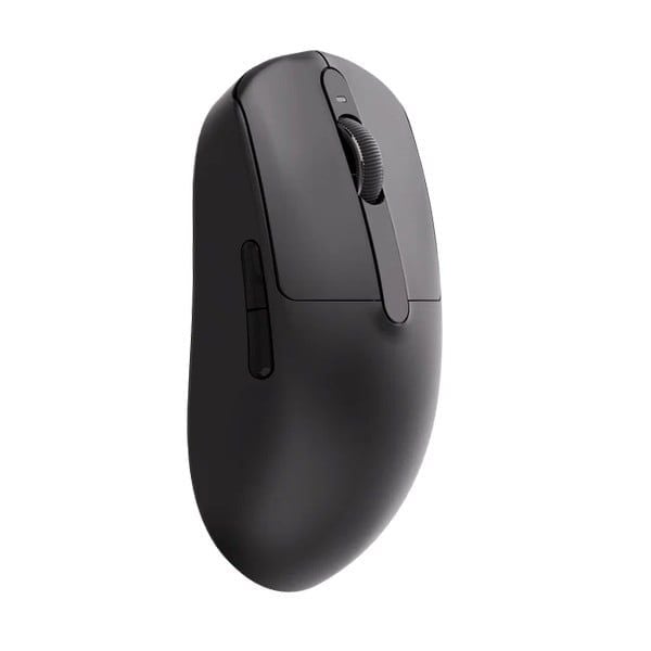  Chuột máy tính AKKO Dash Pro 