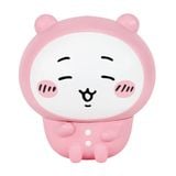  Chiikawa Sofmallow - Chiikawa Pajamas 