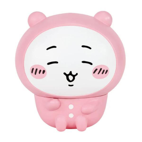  Chiikawa Sofmallow - Chiikawa Pajamas 