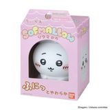  Chiikawa Sofmallow - Chiikawa 