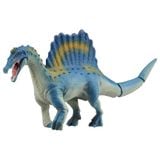  ANIA AL-15 Khủng long Spinosaurus - Thằn Lằn Gai 