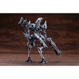  SCHNEIDER NACHTREIHER/40E Close-Quarters Assault Type - Armored Core - Kotobukiya VI083 