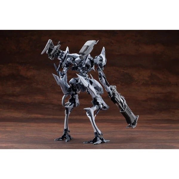  SCHNEIDER NACHTREIHER/40E Close-Quarters Assault Type - Armored Core - Kotobukiya VI083 