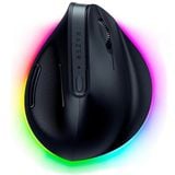  Chuột công thái học Razer Pro Click V2 Ergonomic AI Prompt Master 