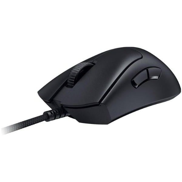  Chuột Gaming Có Dây Razer DeathAdder V3 - RZ01-04640100-R3M1 