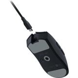  Chuột Gaming Không Dây Razer Viper V4 Pro - RZ01-0563 