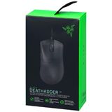  Chuột Gaming Có Dây Razer DeathAdder V3 - RZ01-04640100-R3M1 
