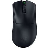  Chuột Gaming Không Dây Razer DeathAdder V4 Pro Black RZ01-05330100-R3A1 