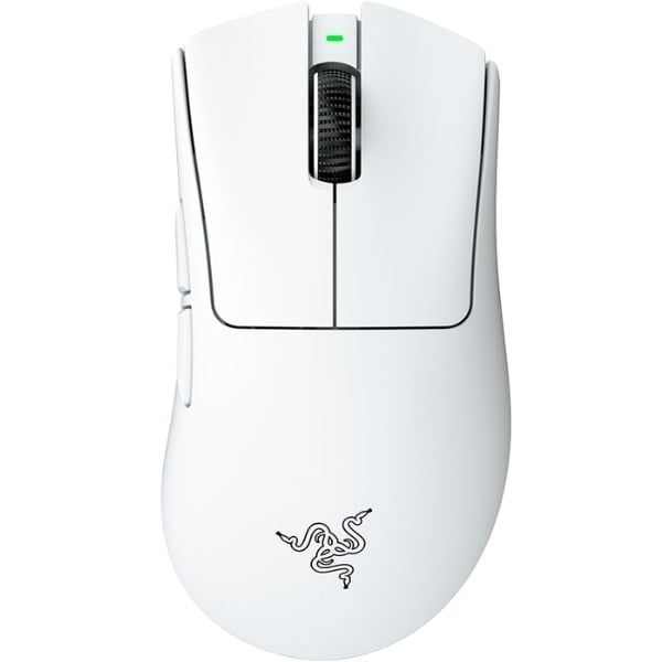 chuot-gaming-razer-deathadder-v4-pro-white-nshop