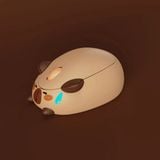  Chuột máy tính Akko Cat Theme Mouse 
