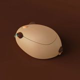  Chuột máy tính Akko Cat Theme Mouse 