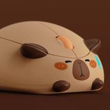  Chuột máy tính Akko Cat Theme Mouse 