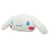  Gối mặt Cinnamoroll 