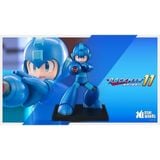  Mega Man Oshi Works - Kotobukiya GP025 