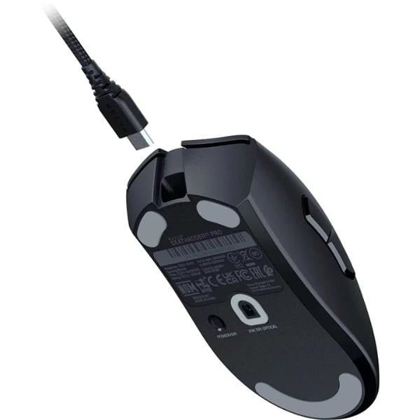 chuot-gaming-razer-deathadder-v3-pro-black-nshop