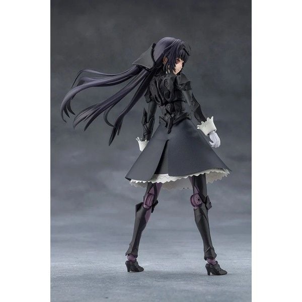  Megalomaria Maria Kagaribi Dress Code - Kotobukiya CX017 