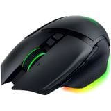  Chuột Gaming không dây Razer Basilisk V3 Pro 35K Black - RZ01-05240100-R3A1 