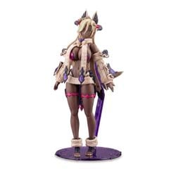 Arcanadea Banil - Kotobukiya AR015