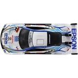  Tomica Premium Racing Epson Module NSX-GT 2018 