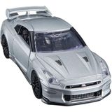  Tomica Premium 49 Nissan GT-R 2025 