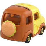  Dream Tomica 165 SpongeBob Squarepants 