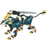  RMZ-022 Murasame Liger - 1/100 Realize Model Zoids T-SPARK 