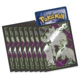  Sleeves bọc bảo vệ bài Pokemon TCG chính hãng 