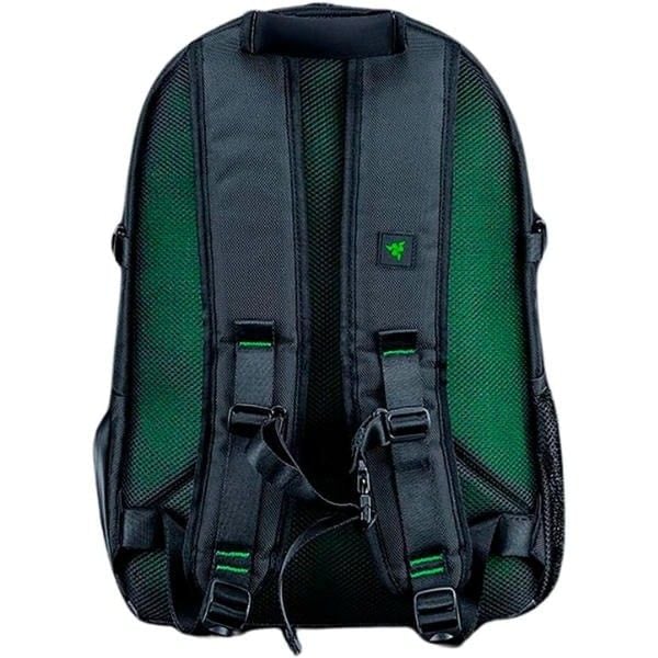  Balo Razer Rogue 14” Backpack V3 - Chromatic Edition 