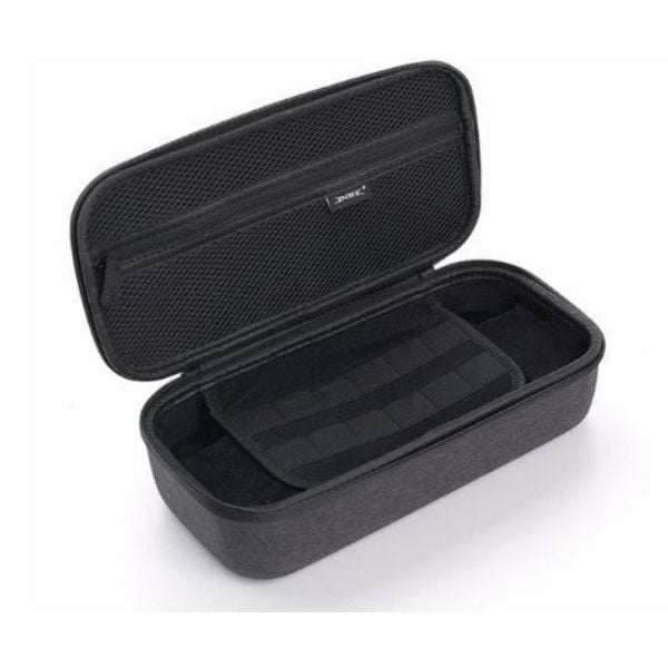  Bóp Đựng Nintendo Switch 2 Và Sạc DOBE TNS-3176 