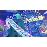  Kirby and the Forgotten Land Nintendo Switch 2 Edition + Star-Crossed World 