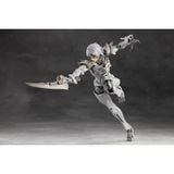  Megalomaria Unlimited Universe Zirconia - Kotobukiya CX018 