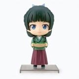  Maomao Oshi Works Mini - Kotobukiya QA010 