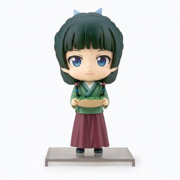  Maomao Oshi Works Mini - Kotobukiya QA010 