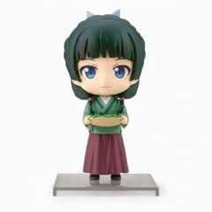 Maomao Oshi Works Mini - Kotobukiya QA010