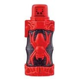  Premium Bandai Kamen Rider Build DX Killbuspider 