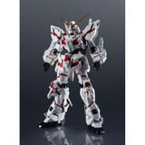  RX-0 Unicorn Gundam Renewal - Gundam Universe 