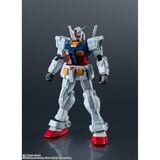  Gundam Universe RX-78-2 Gundam Renewal 