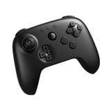  Tay Cầm Game 8BitDo 64 Bluetooth Controller 