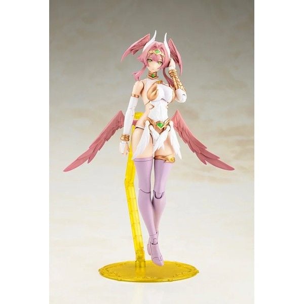 nShop bán Model Kit Arcanadea Aruaril - AR013 chính hãng Kotobukiya Nhật Bản giá tốt chất lượng cao