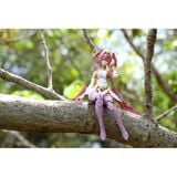  Arcanadea Aruaril - Kotobukiya AR013 