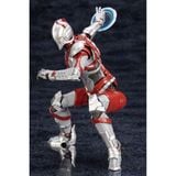  Ultraman Model Kit - Kotobukiya KP468 