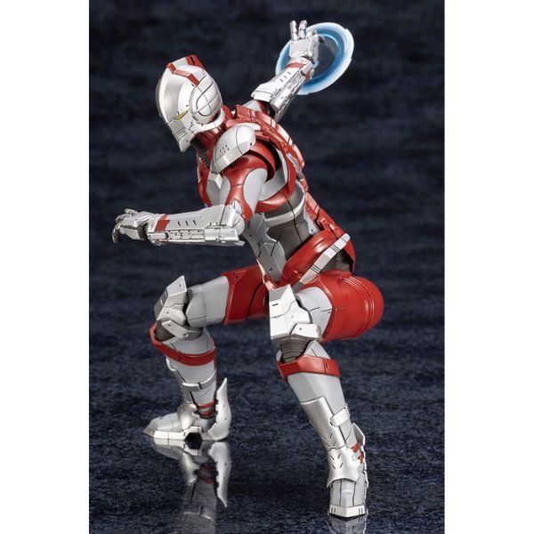  Ultraman Model Kit - Kotobukiya KP468 