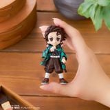  PalVerse Kimetsu no Yaiba Demon Slayer Vol.1 Blind Box 