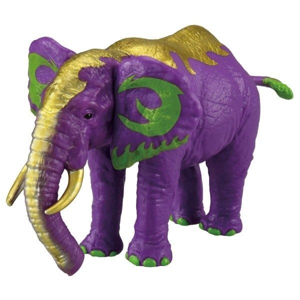 nShop bán Figure ANIA KINGDOM Lavender African Elephant Takara Tomy giao nhanh tận nhà trong ngày giá tốt