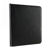  Album Binder đựng bài TCG Pokemon One Piece 12 ngăn HENWEI 