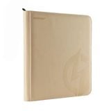  Album Binder đựng bài TCG Pokemon One Piece 12 ngăn HENWEI 