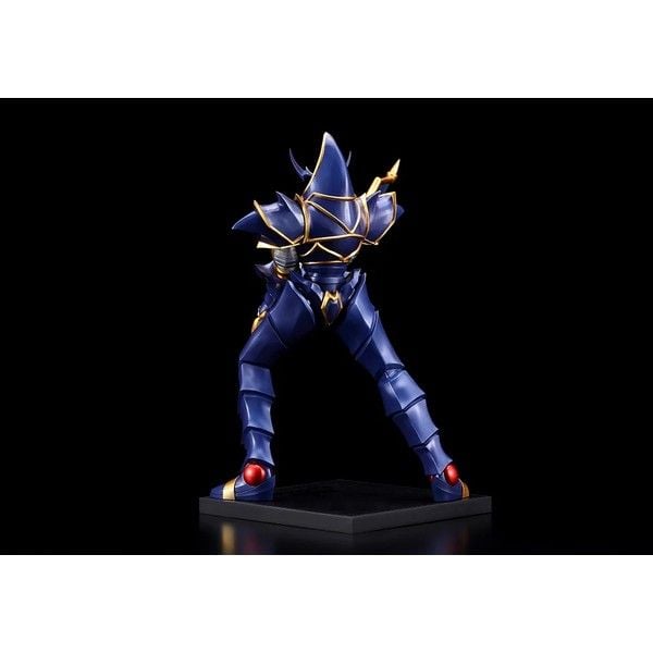  Buster Blader Yu-Gi-Oh! Oshi Works - Kotobukiya GP002 