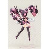  Megami Device Puni Mofu Long - Kotobukiya KP858 