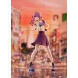  Sousai Shojo Teien Little Devil Twin Tails - Kotobukiya JK068 